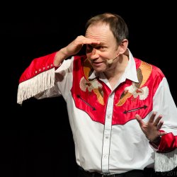 Marc Breuer
